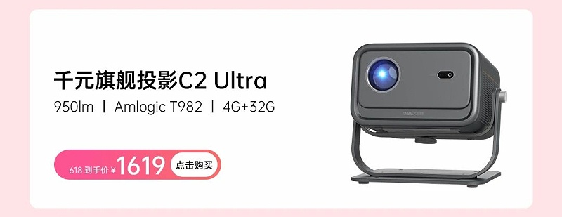 微信图片_2025-06-10_140151_072