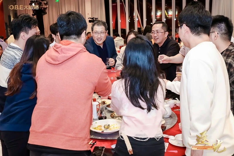 微信图片_20241231183219