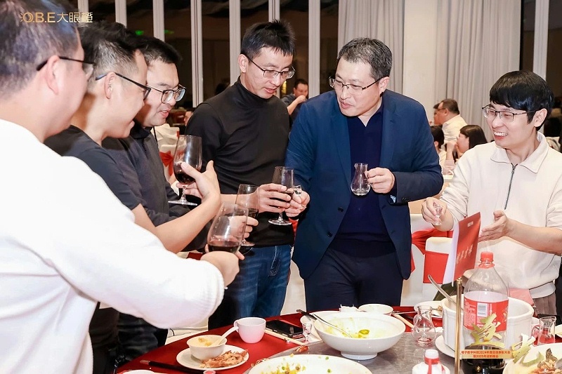 微信图片_20241231183227