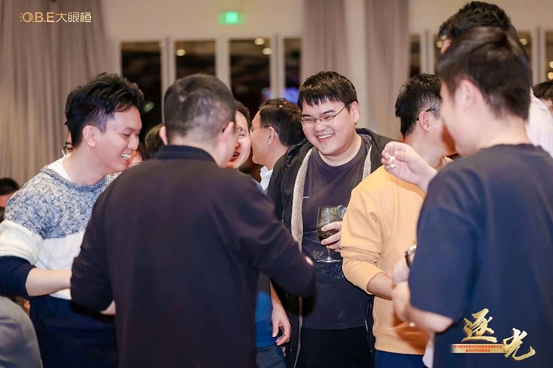 微信图片_20241231183231