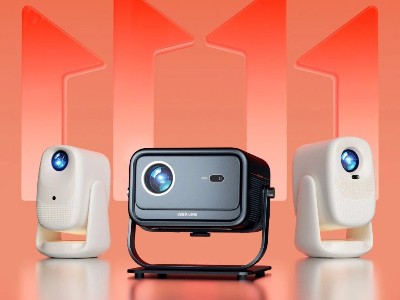 大眼橙双11终极狂欢，最后一波时间到！