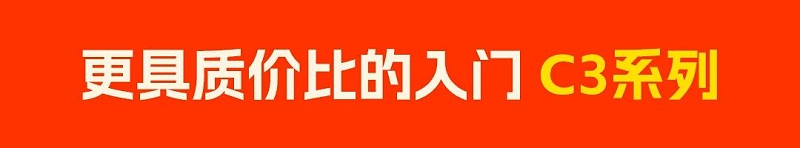 微信图片_2025-11-07_183953_316