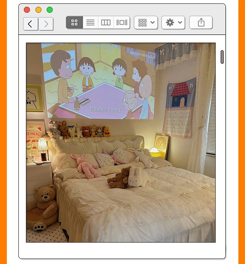 微信图片_2026-02-25_094317_109