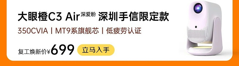 微信图片_2026-02-25_094321_852