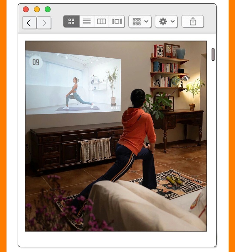 微信图片_2026-02-25_094334_510