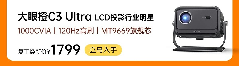 微信图片_2026-02-25_094339_561