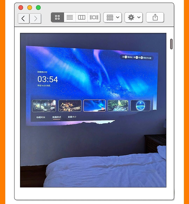 微信图片_2026-02-25_094353_442