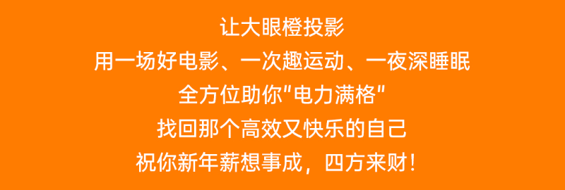 微信图片_2026-02-25_094405_125