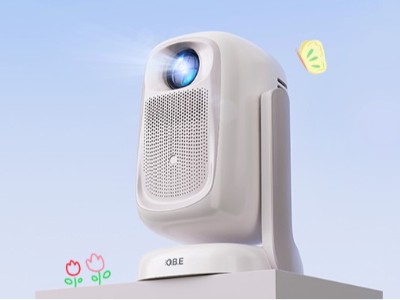 大眼橙C2 Air值得入手吗？先听听用户怎么夸！