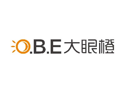 大眼橙品牌介绍/企业介绍