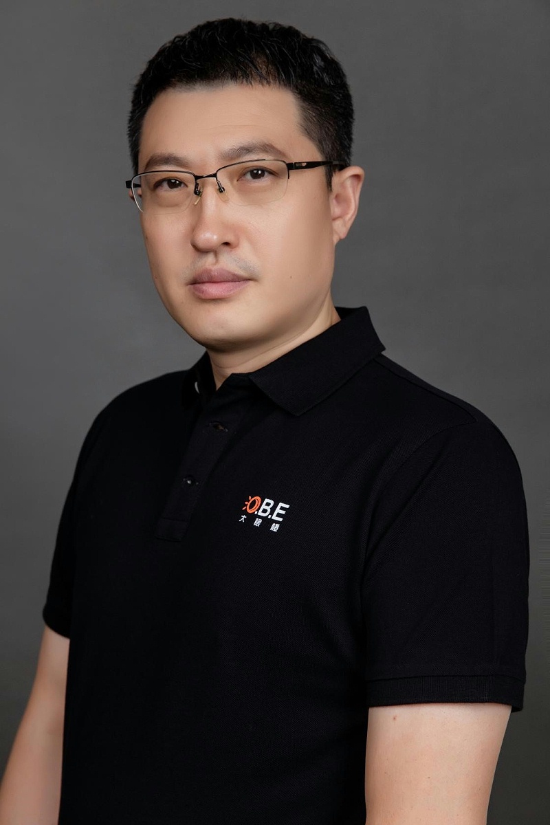 0. 封面