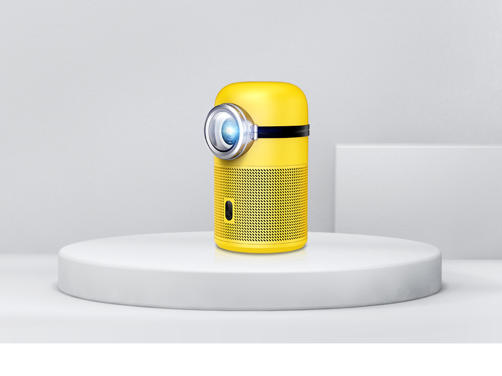 Minions1