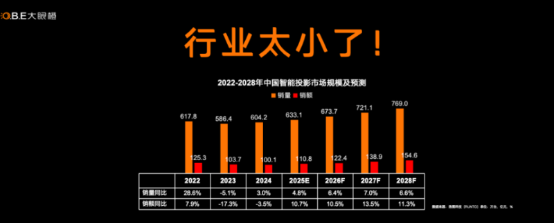 微信图片_2025-04-29_192756_632