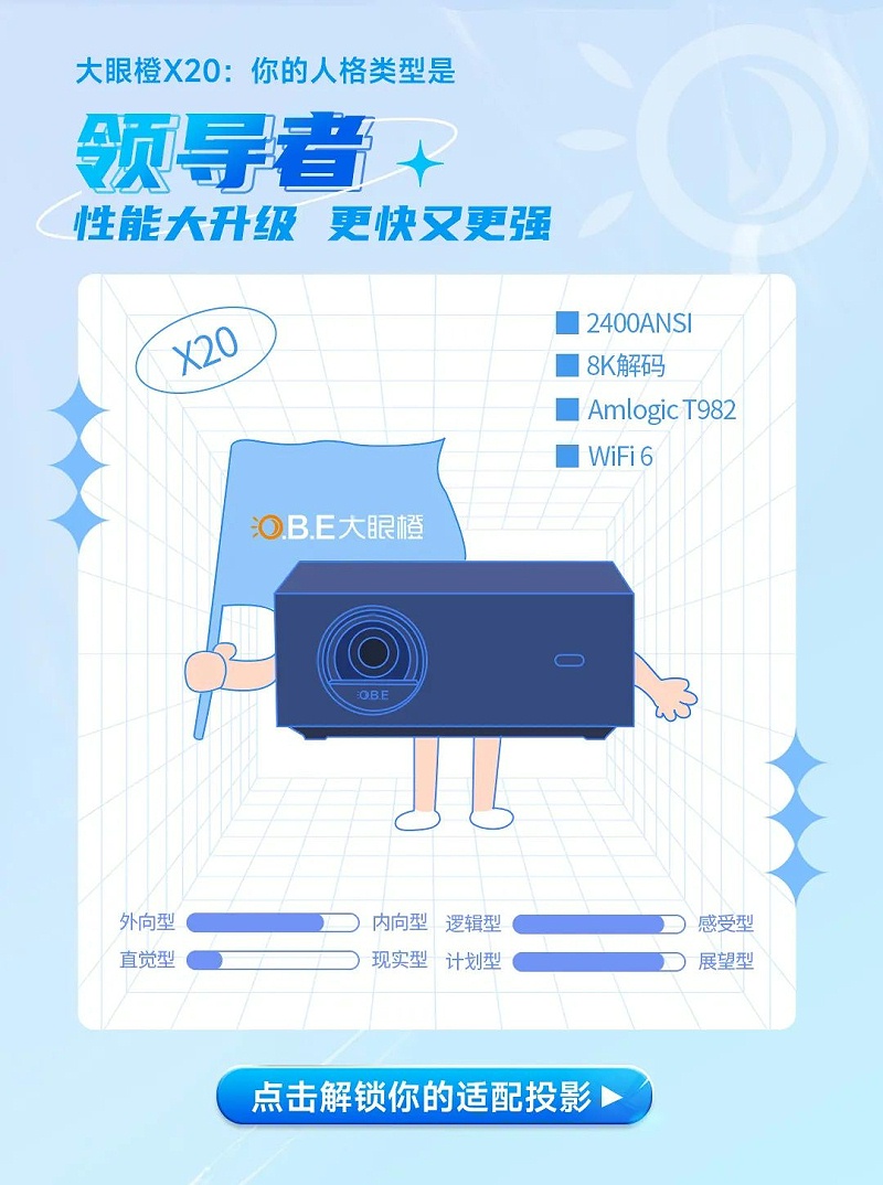 微信图片_20220516112729