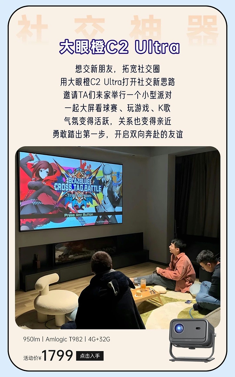 微信图片_2025-07-01_183451_305
