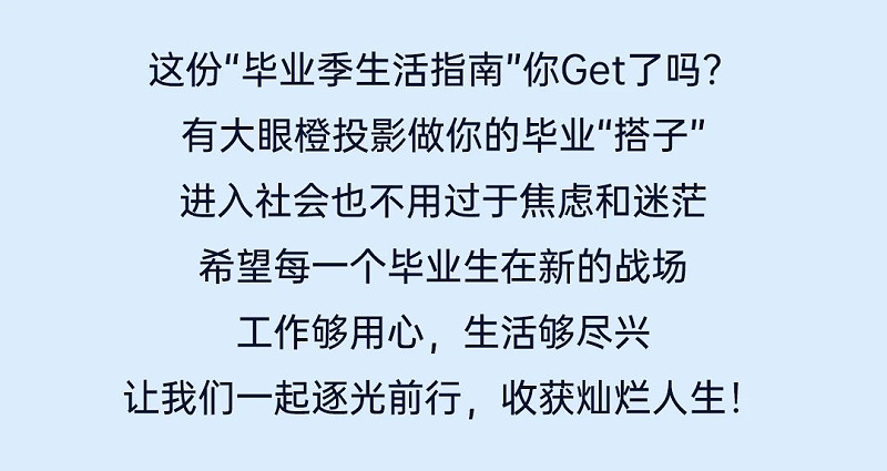 微信图片_2025-07-01_183501_631