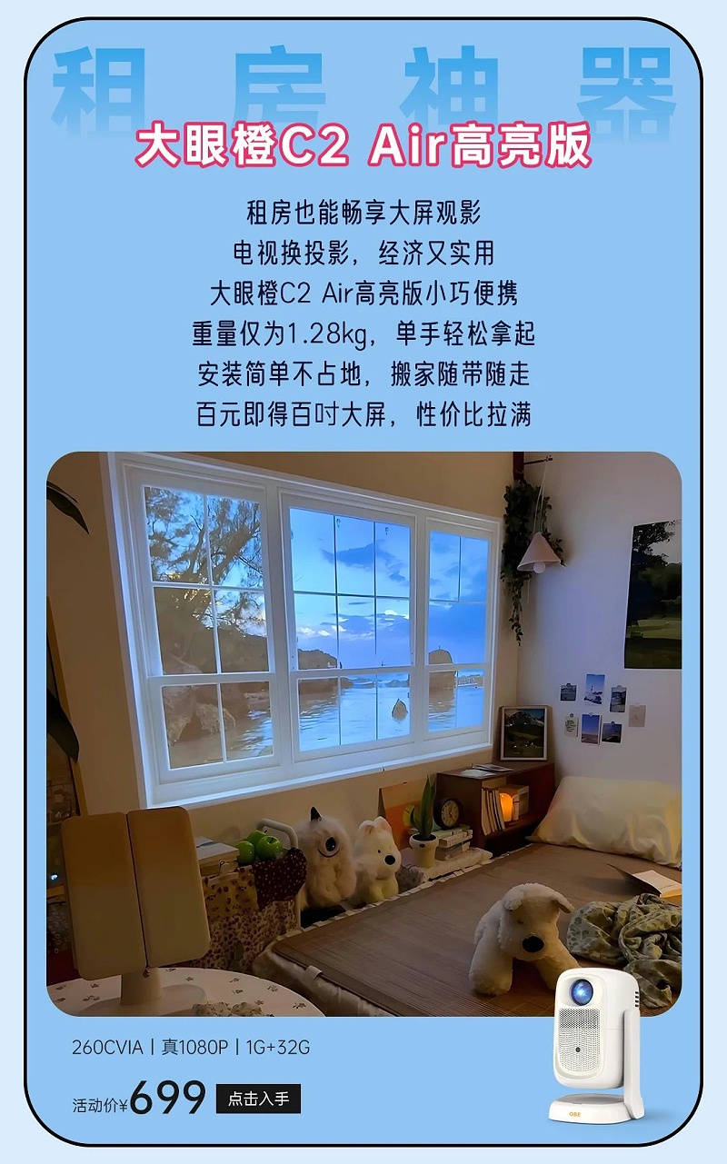 微信图片_2025-07-01_183437_691