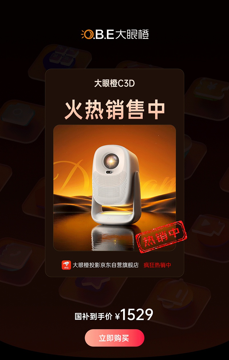 微信图片_2025-09-12_182421_313