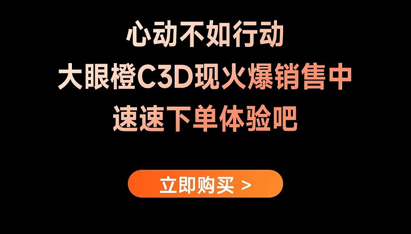 微信图片_2025-09-12_182931_621
