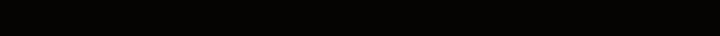 微信图片_2025-09-19_181423_860