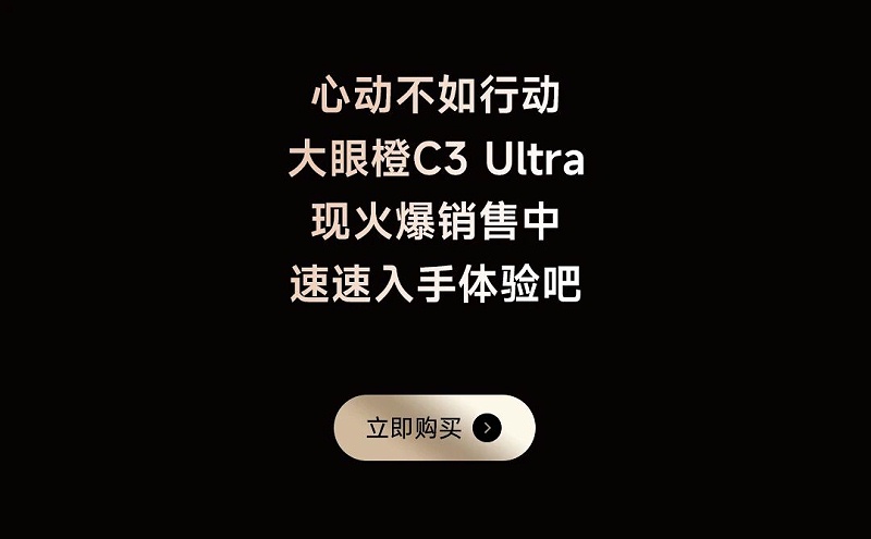 微信图片_2025-09-19_181442_212