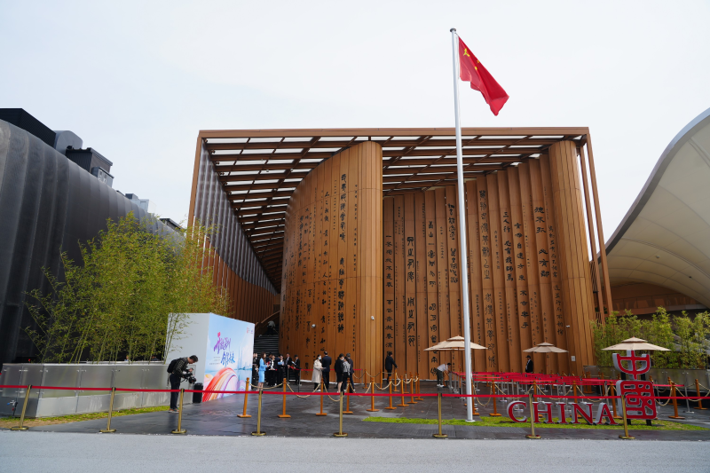 图片2