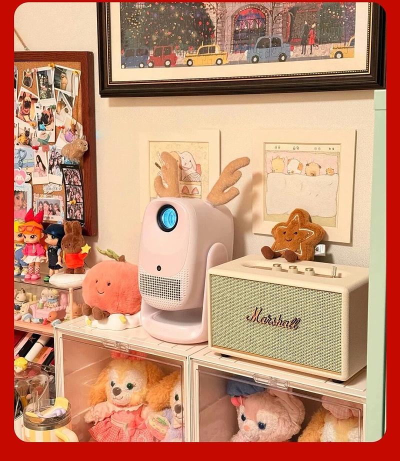 微信图片_2026-01-30_194224_138