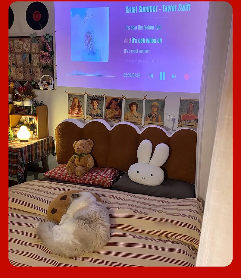 微信图片_2026-01-30_194346_717