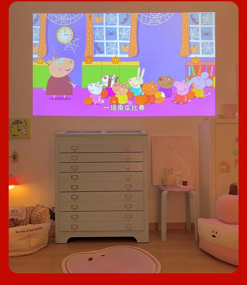 微信图片_2026-01-30_194405_201