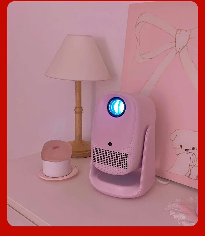 微信图片_2026-01-30_194408_369