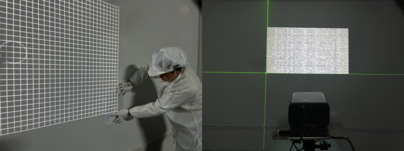 微信图片_2026-01-30_200757_547