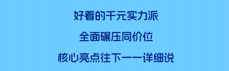 微信图片_2025-07-14_150041_805