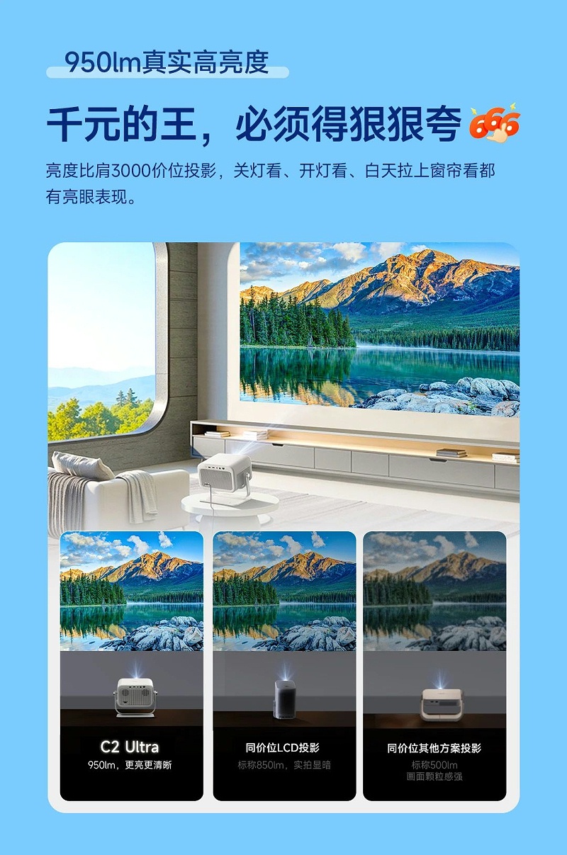 微信图片_2025-07-14_150051_944