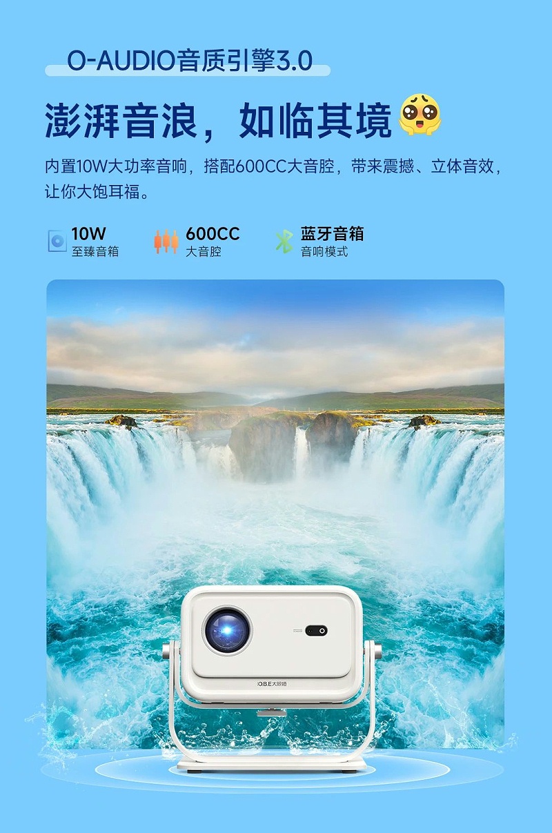 微信图片_2025-07-14_150118_039