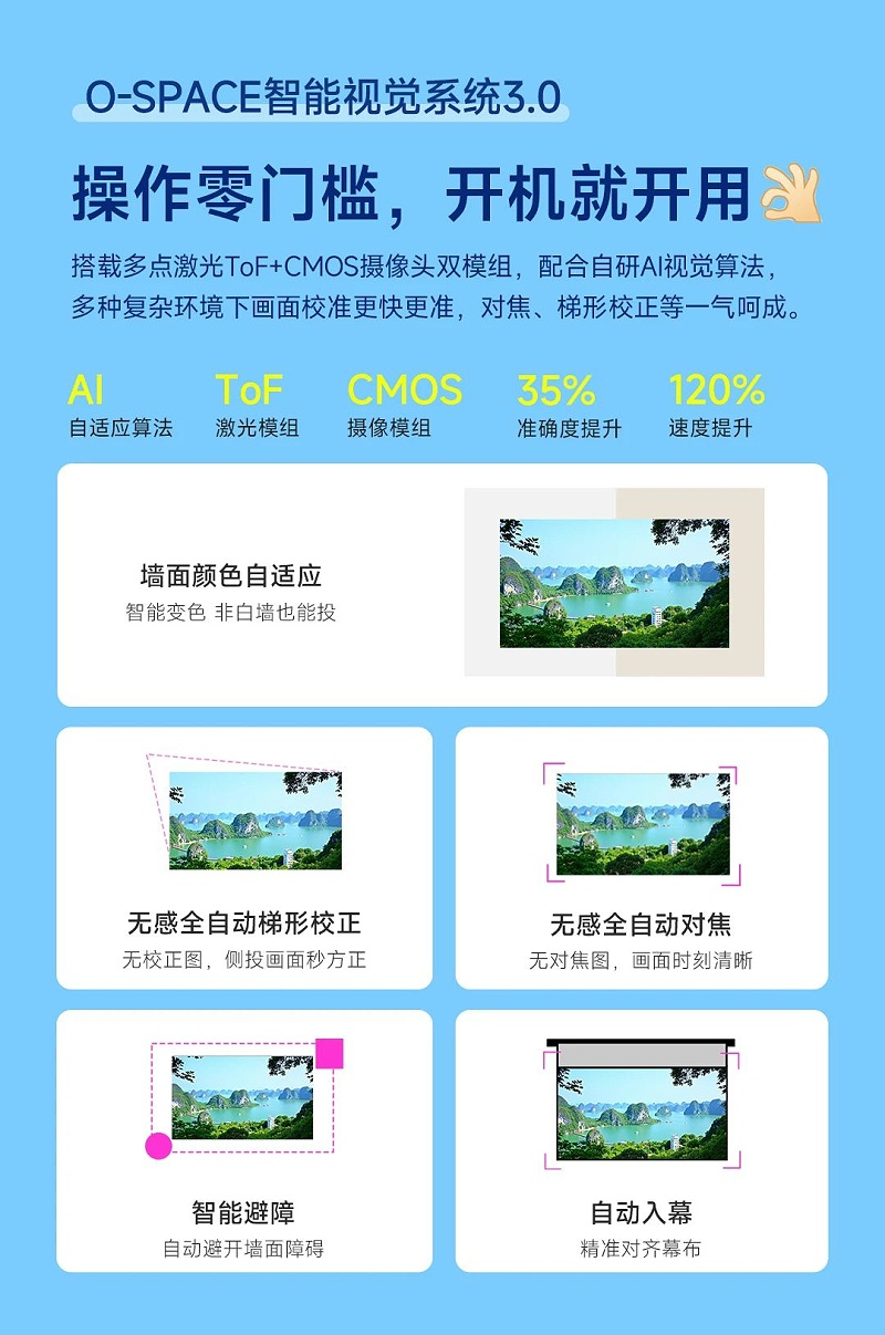 微信图片_2025-07-14_150122_656