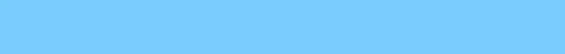 微信图片_2025-07-14_150129_616