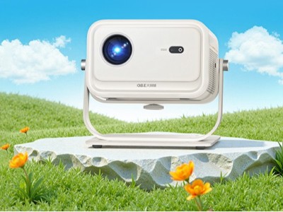 清凉一夏！大眼橙C2 Ultra清爽版夏日限定发布！