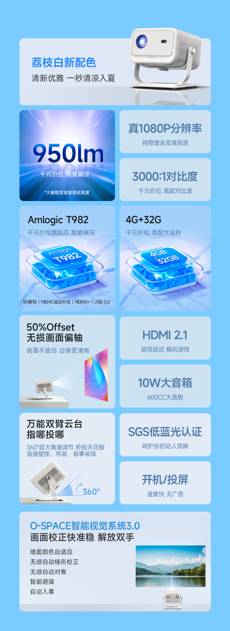 微信图片_2025-07-14_150034_648