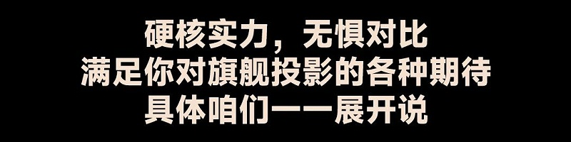 微信图片_2025-05-07_145807_206