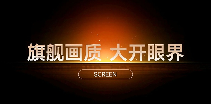 微信图片_2025-05-07_145813_403