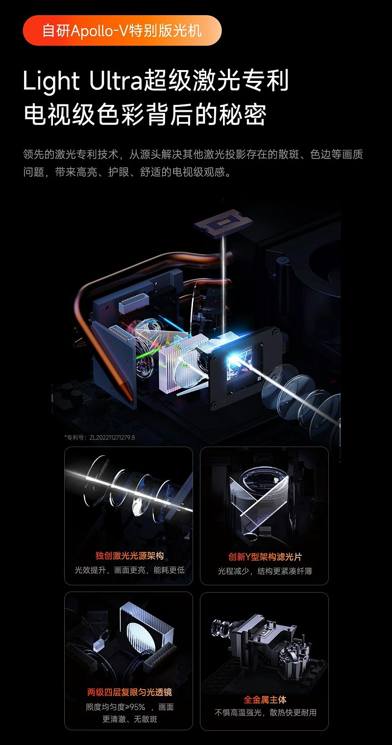 微信图片_2025-05-07_145825_109