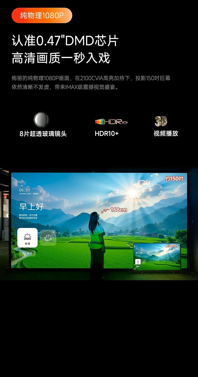微信图片_2025-05-07_145829_140