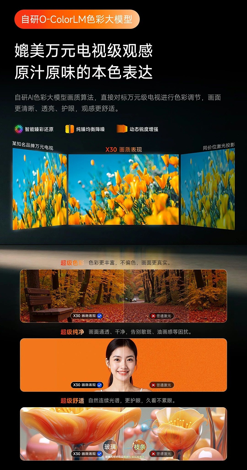 微信图片_2025-05-07_145832_236