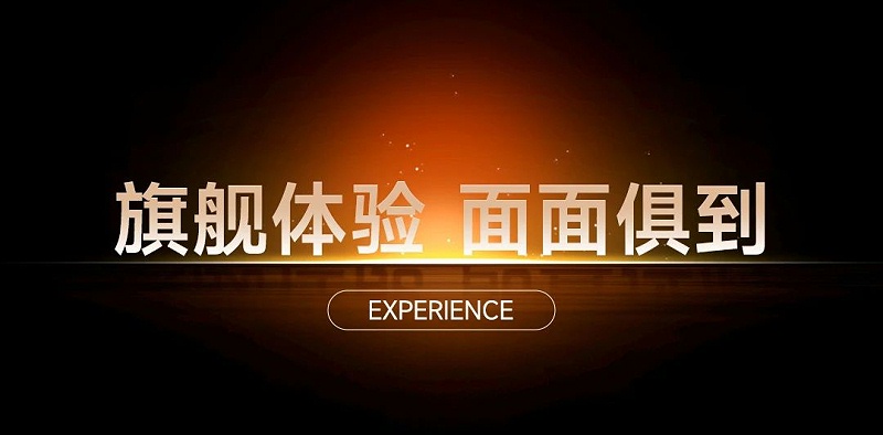 微信图片_2025-05-07_145905_973