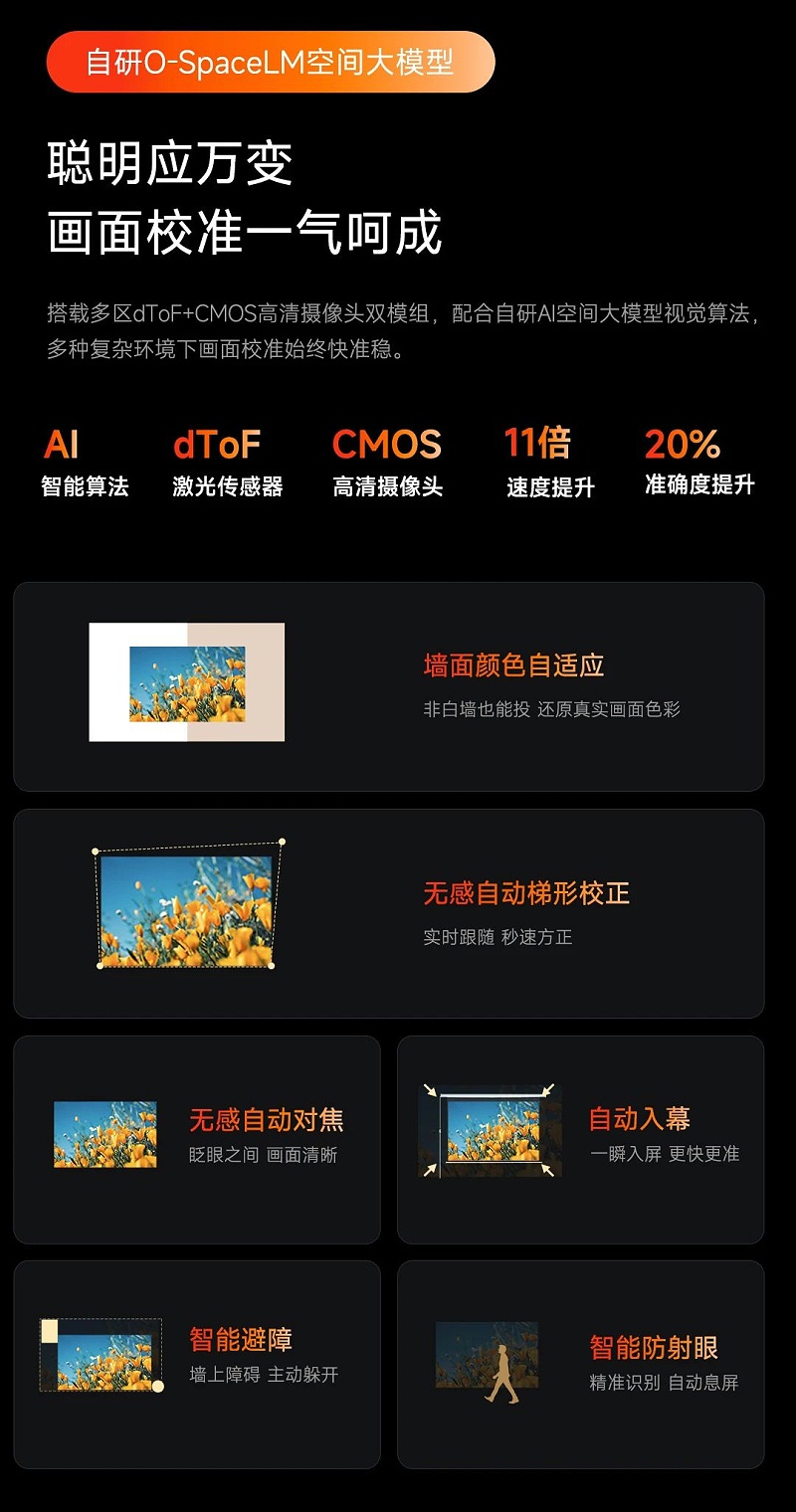 微信图片_2025-05-07_145910_164