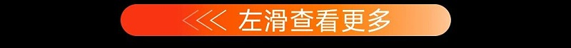 微信图片_2025-05-07_145922_140