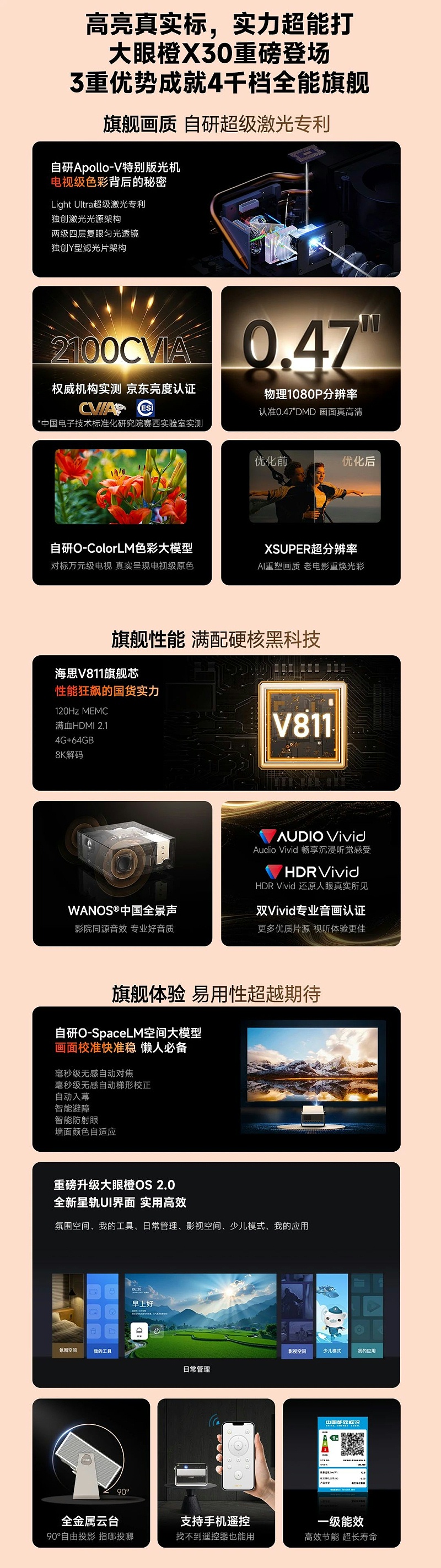 微信图片_2025-05-07_145754_690