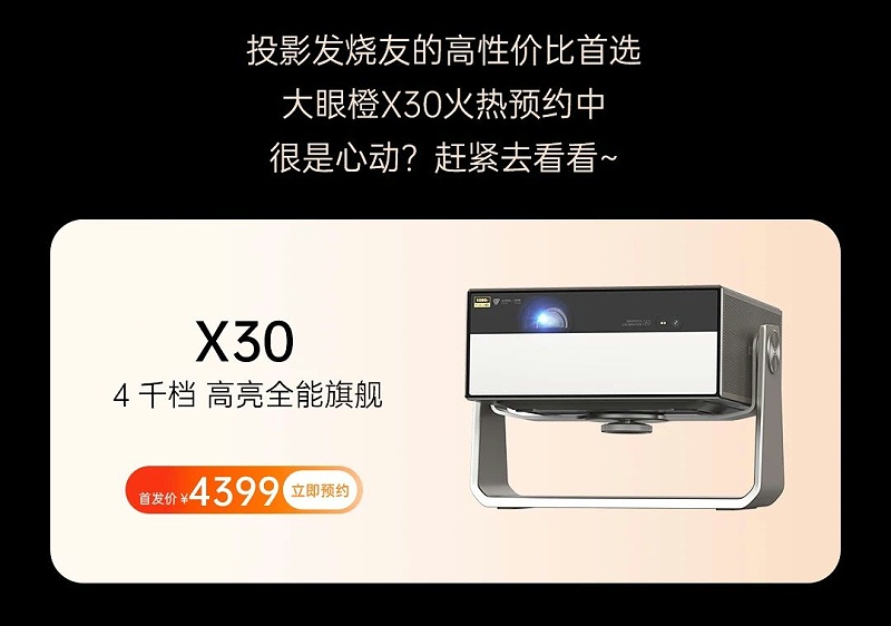 微信图片_2025-05-07_145937_078