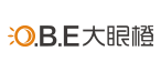 底栏LOGO