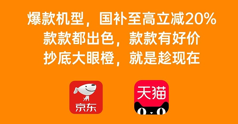 微信图片_2025-05-13_182741_754